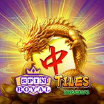 Spin Royal Tiles
