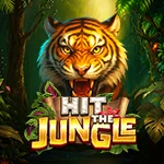 Hit the Jungle
