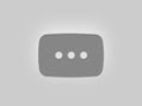 TUTORIAL KOIN88